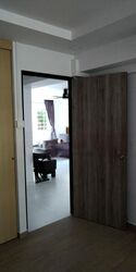 Blk 733 Jurong West Street 73 (Jurong West), HDB 5 Rooms #450142911